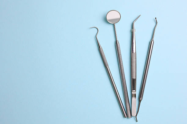 Top rated local Dental specialists in Pollock Pines, CA